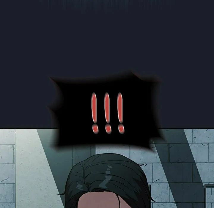 Malcolm, The Superstar Detective Chapter 45 page 62 - 