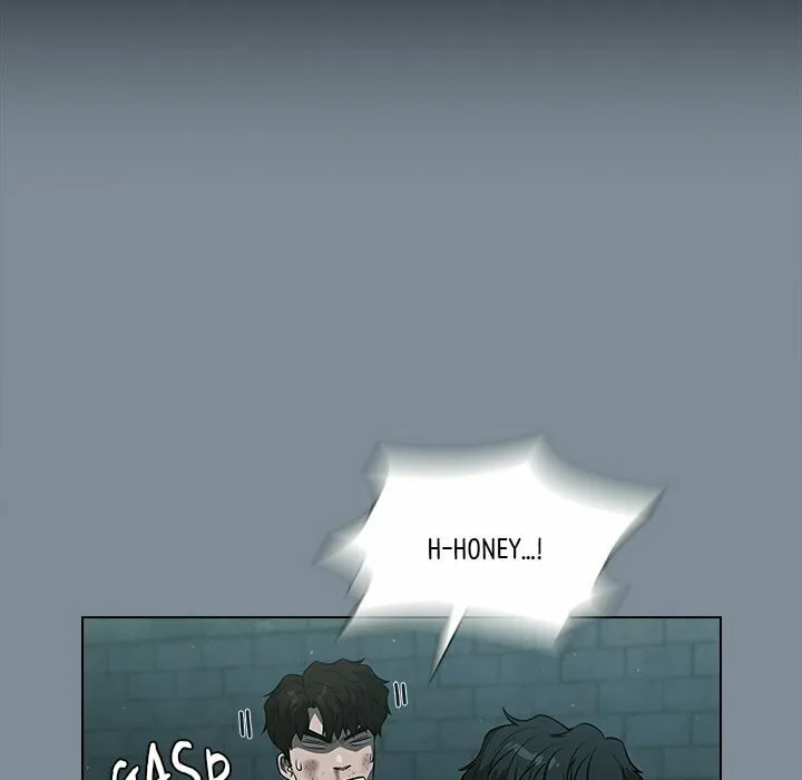 Malcolm, The Superstar Detective Chapter 45 page 64 - 