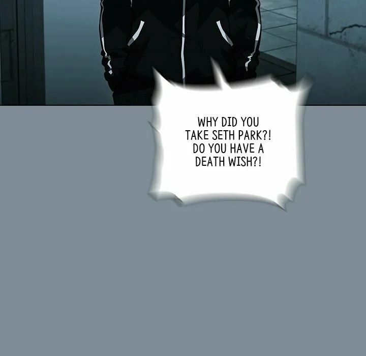 Malcolm, The Superstar Detective Chapter 45 page 67 - 