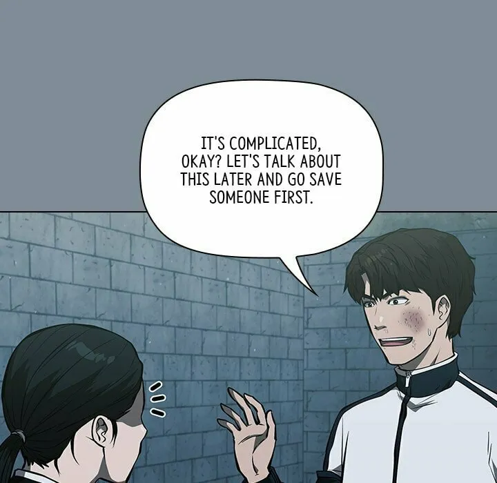 Malcolm, The Superstar Detective Chapter 45 page 71 - 