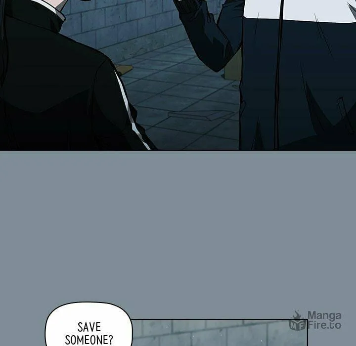 Malcolm, The Superstar Detective Chapter 45 page 72 - 
