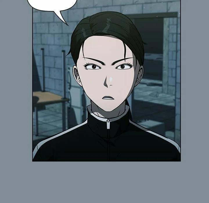 Malcolm, The Superstar Detective Chapter 45 page 73 - 