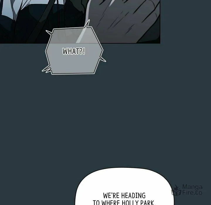 Malcolm, The Superstar Detective Chapter 45 page 78 - 