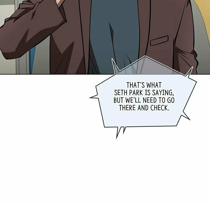 Malcolm, The Superstar Detective Chapter 45 page 82 - 