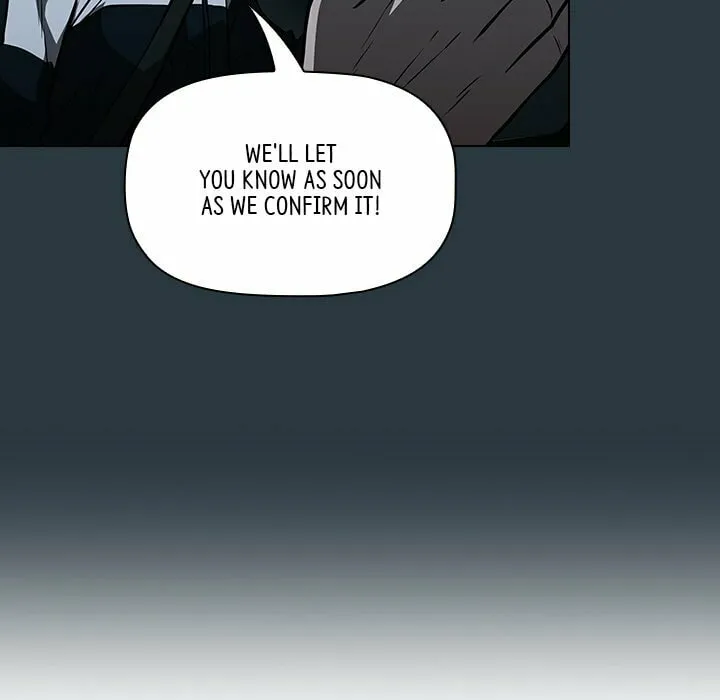 Malcolm, The Superstar Detective Chapter 45 page 86 - 