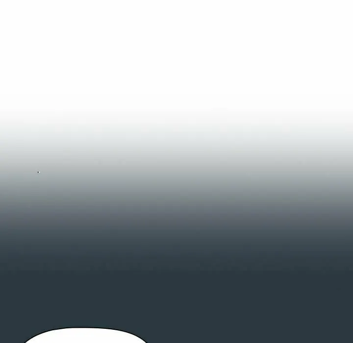 Malcolm, The Superstar Detective Chapter 45 page 89 - 