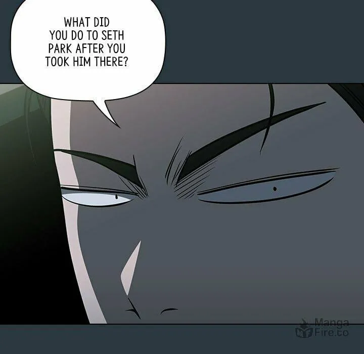 Malcolm, The Superstar Detective Chapter 45 page 90 - 