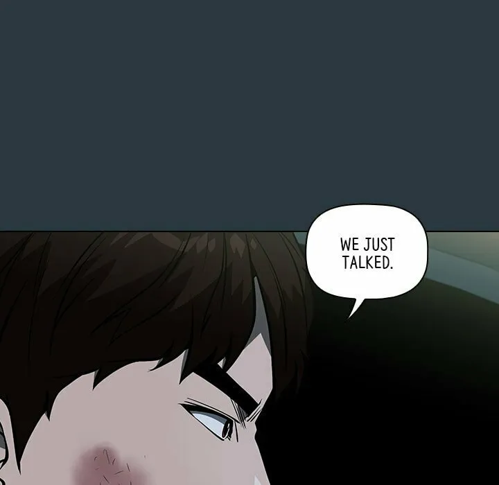 Malcolm, The Superstar Detective Chapter 45 page 91 - 