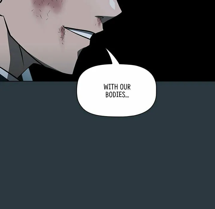 Malcolm, The Superstar Detective Chapter 45 page 92 - 