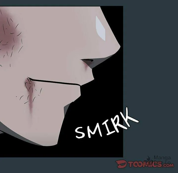 Malcolm, The Superstar Detective Chapter 45 page 93 - 