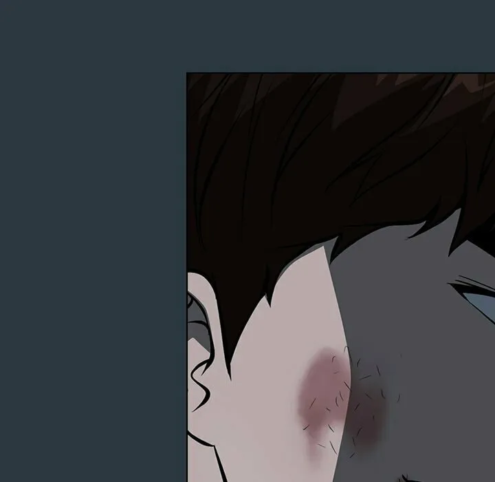 Malcolm, The Superstar Detective Chapter 45 page 94 - 