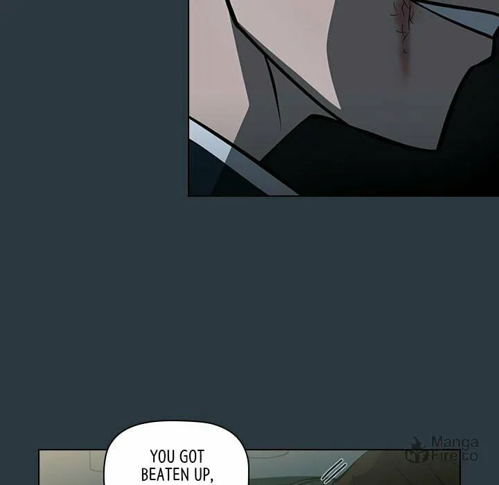 Malcolm, The Superstar Detective Chapter 45 page 95 - 