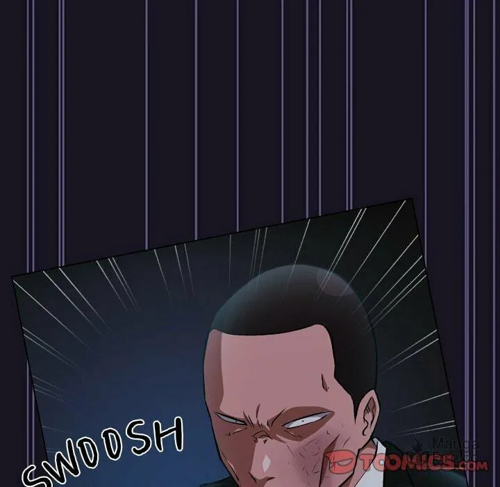 Malcolm, The Superstar Detective Chapter 46 page 120 - 