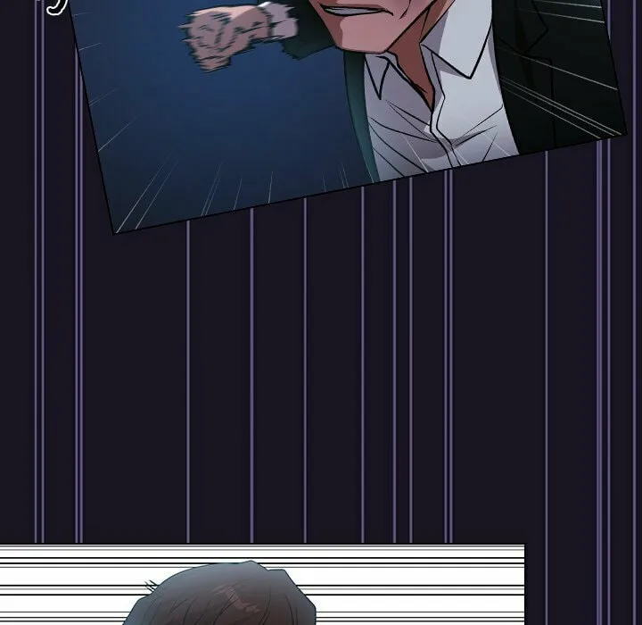 Malcolm, The Superstar Detective Chapter 46 page 121 - 
