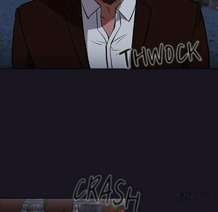 Malcolm, The Superstar Detective Chapter 46 page 126 - 