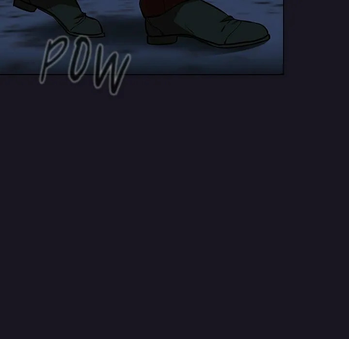 Malcolm, The Superstar Detective Chapter 46 page 128 - 