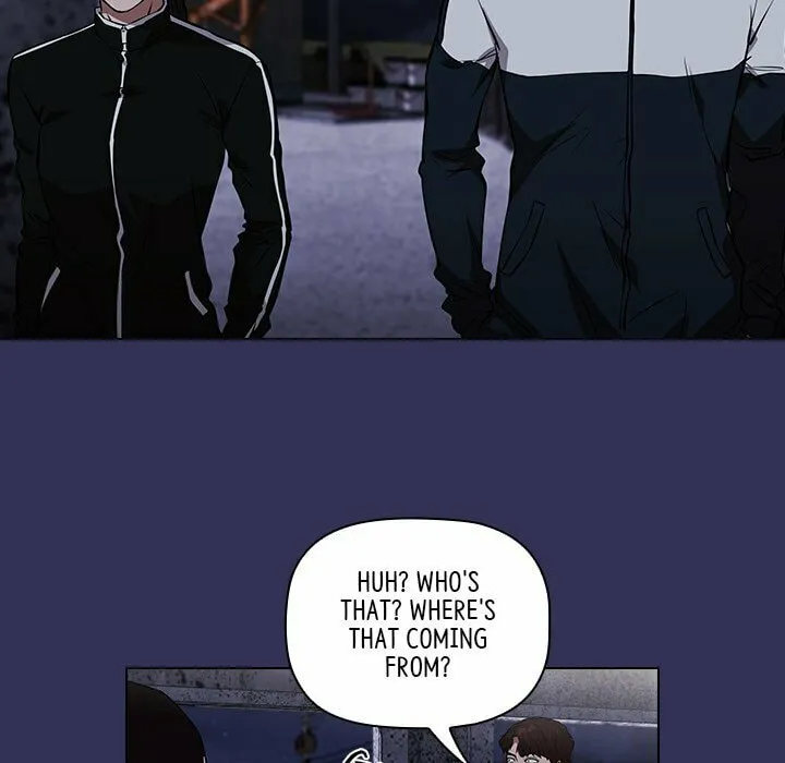 Malcolm, The Superstar Detective Chapter 46 page 14 - 