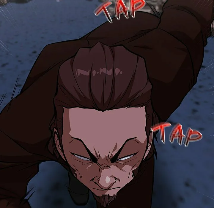 Malcolm, The Superstar Detective Chapter 46 page 131 - 