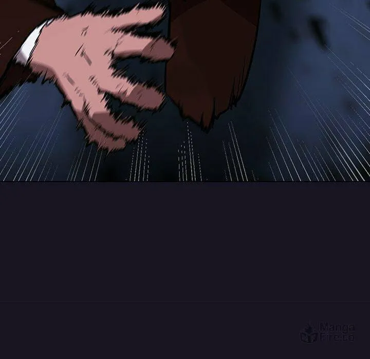 Malcolm, The Superstar Detective Chapter 46 page 132 - 