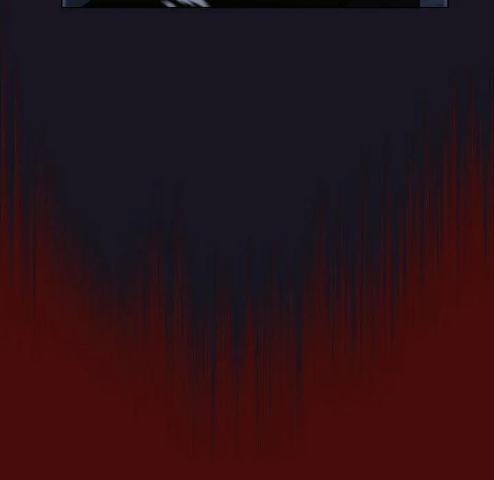 Malcolm, The Superstar Detective Chapter 46 page 134 - 