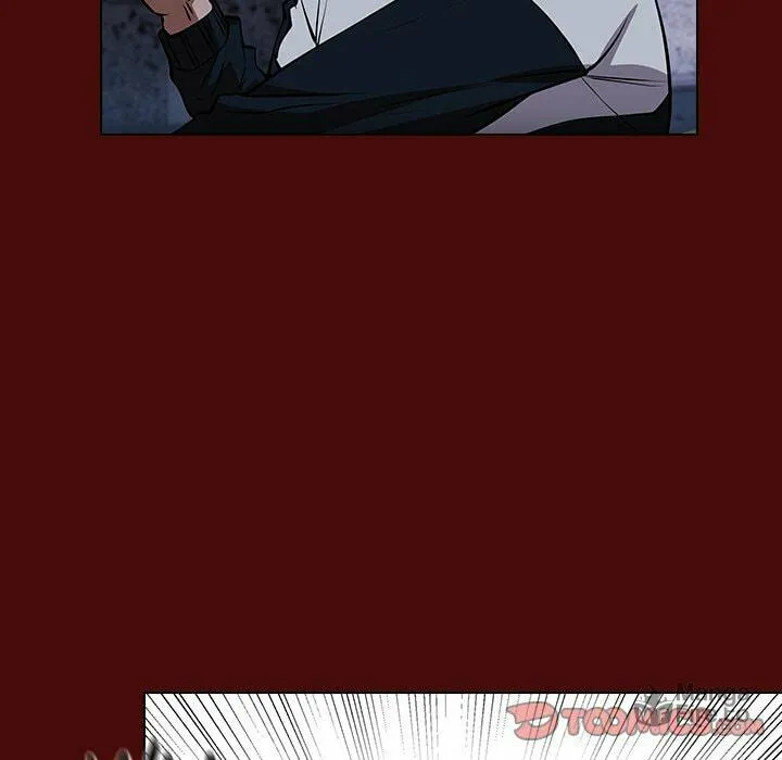Malcolm, The Superstar Detective Chapter 46 page 138 - 