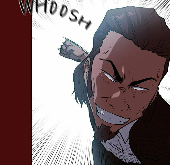Malcolm, The Superstar Detective Chapter 46 page 139 - 