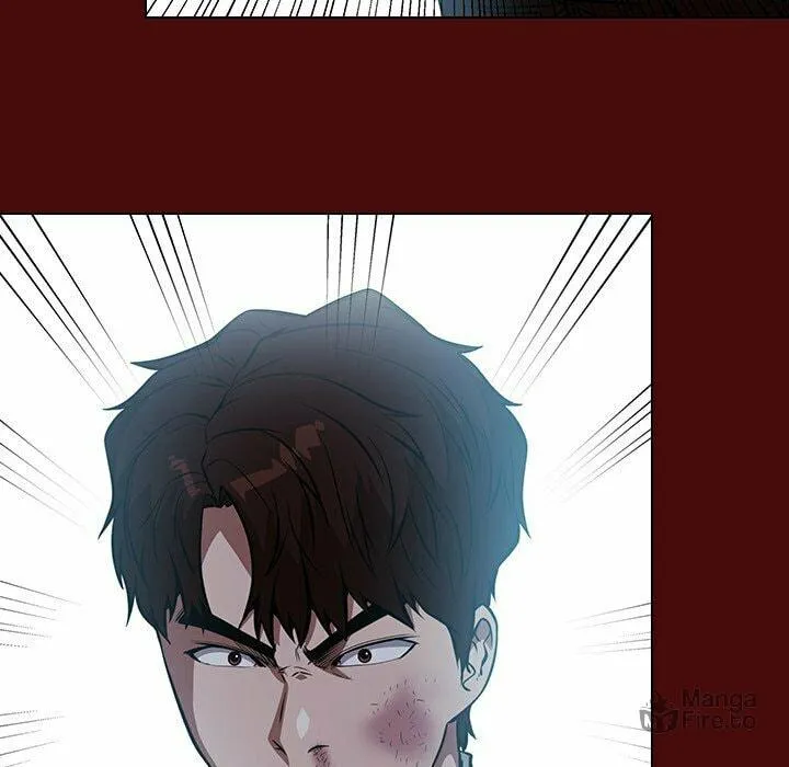 Malcolm, The Superstar Detective Chapter 46 page 140 - 