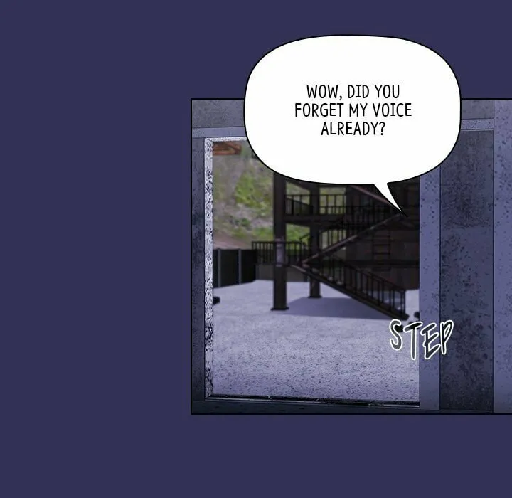 Malcolm, The Superstar Detective Chapter 46 page 16 - 