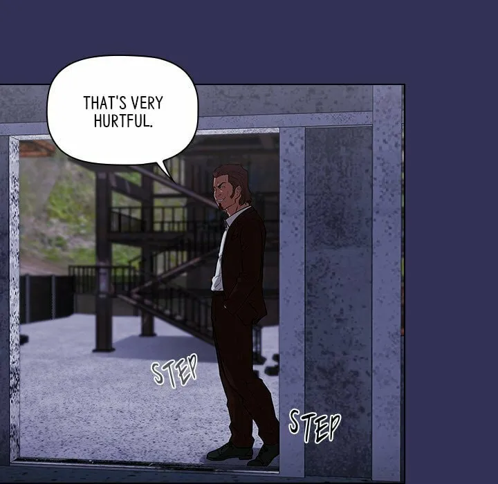 Malcolm, The Superstar Detective Chapter 46 page 17 - 