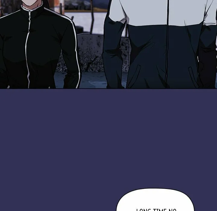 Malcolm, The Superstar Detective Chapter 46 page 19 - 