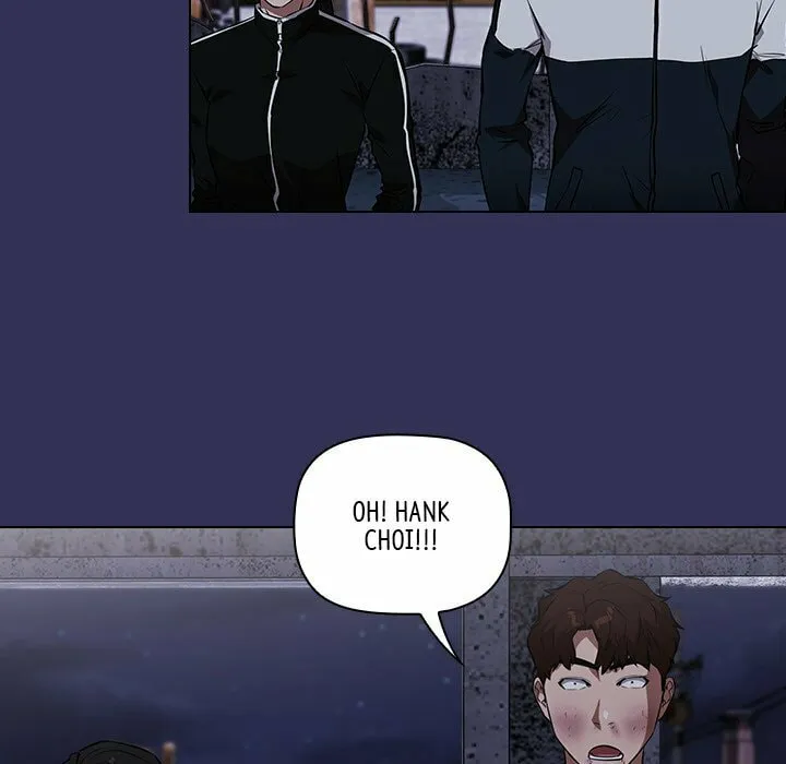 Malcolm, The Superstar Detective Chapter 46 page 22 - 