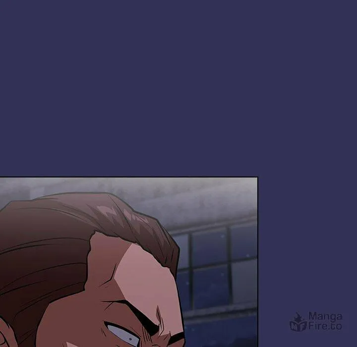 Malcolm, The Superstar Detective Chapter 46 page 24 - 
