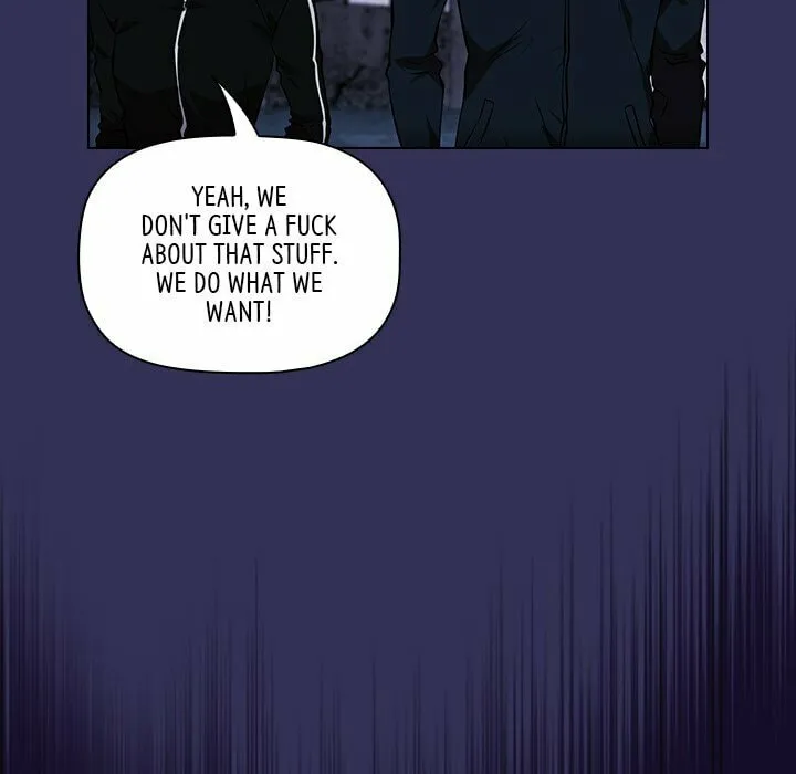 Malcolm, The Superstar Detective Chapter 46 page 31 - 