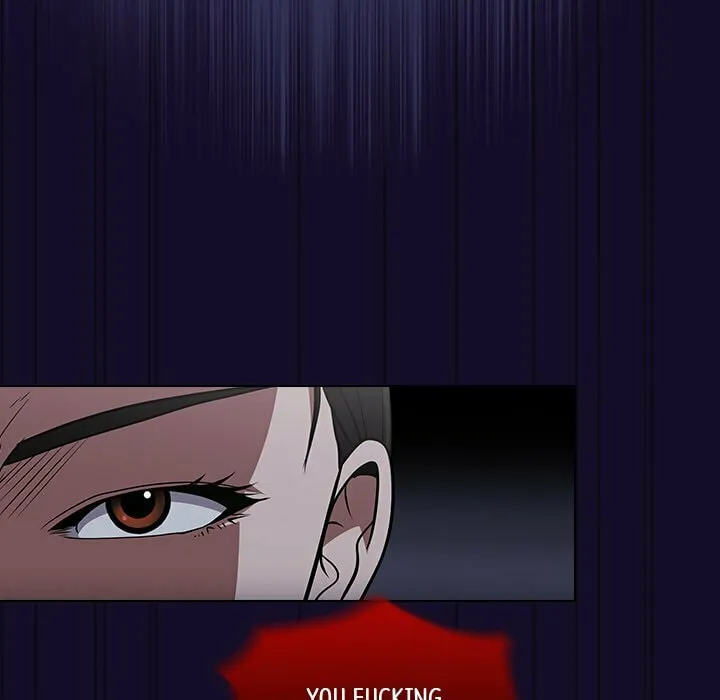 Malcolm, The Superstar Detective Chapter 46 page 32 - 