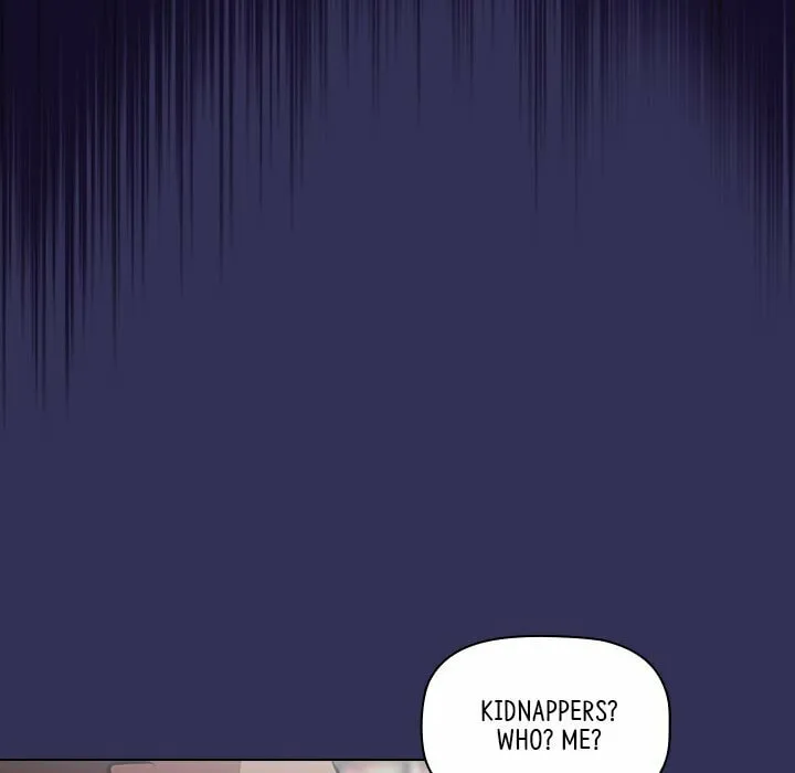 Malcolm, The Superstar Detective Chapter 46 page 34 - 