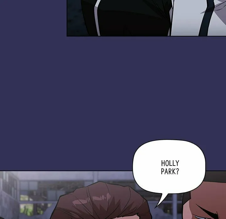 Malcolm, The Superstar Detective Chapter 46 page 38 - 