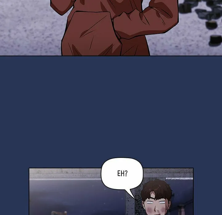 Malcolm, The Superstar Detective Chapter 46 page 46 - 