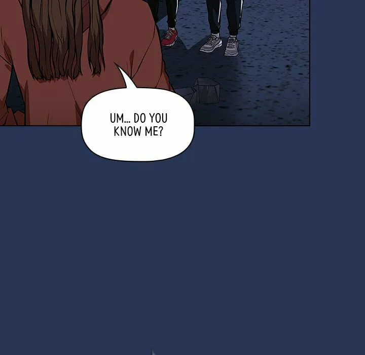 Malcolm, The Superstar Detective Chapter 46 page 49 - 