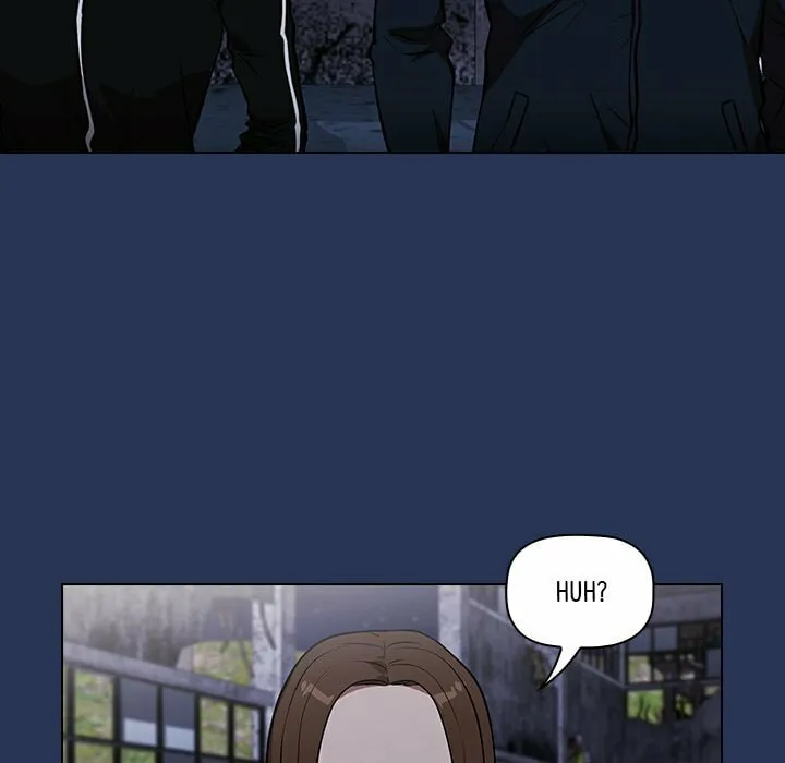 Malcolm, The Superstar Detective Chapter 46 page 53 - 