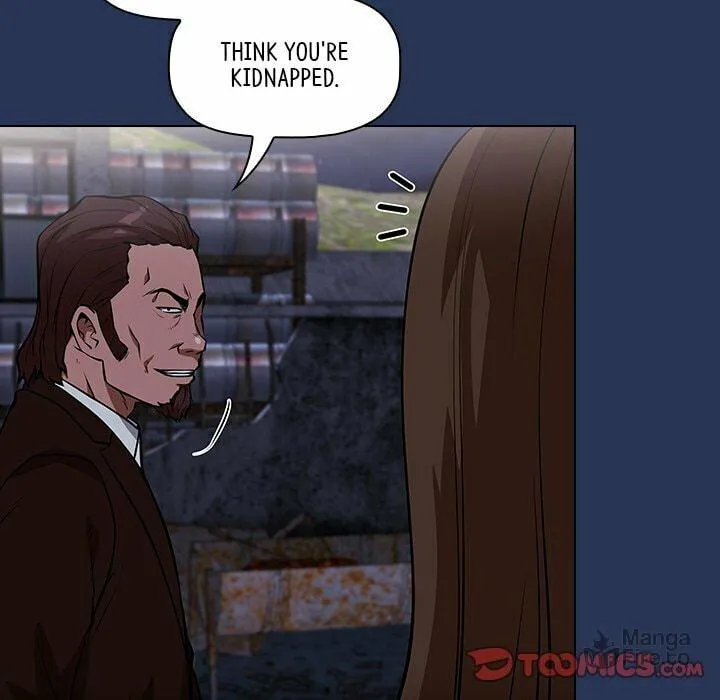Malcolm, The Superstar Detective Chapter 46 page 57 - 