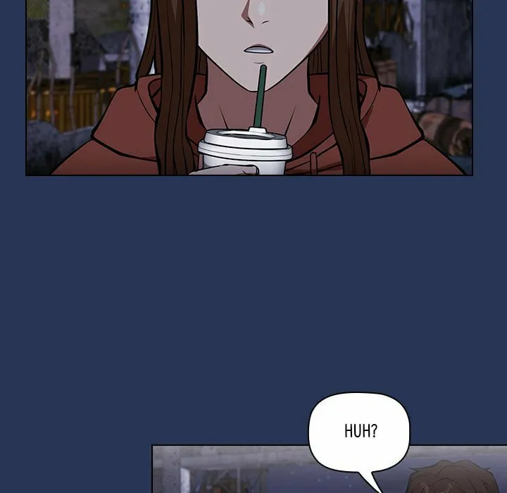 Malcolm, The Superstar Detective Chapter 46 page 59 - 