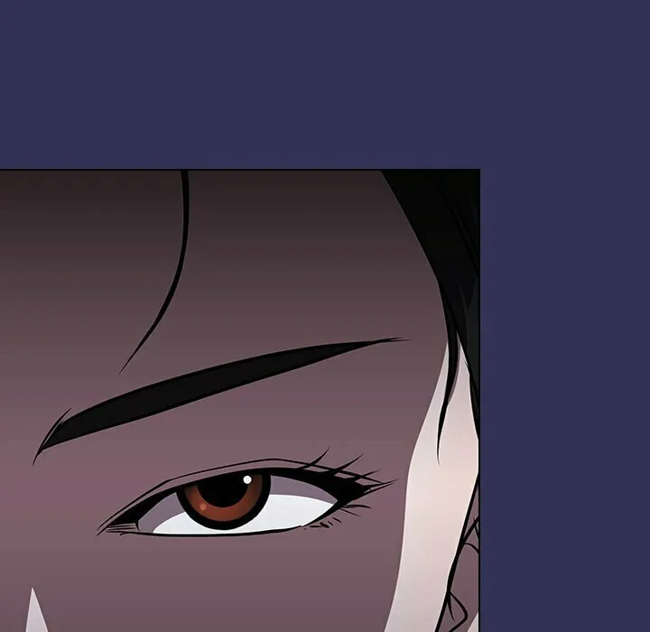 Malcolm, The Superstar Detective Chapter 46 page 7 - 