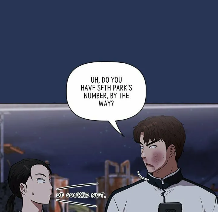 Malcolm, The Superstar Detective Chapter 46 page 62 - 