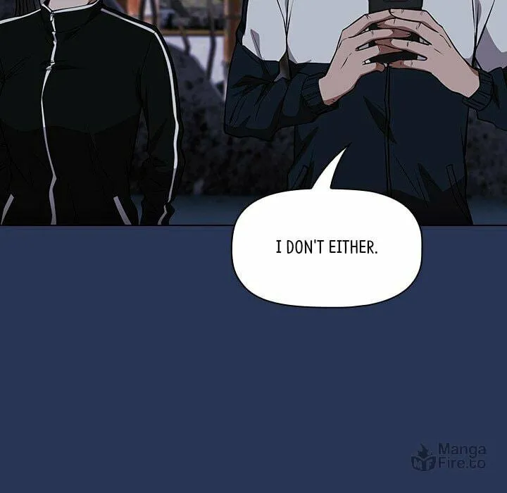 Malcolm, The Superstar Detective Chapter 46 page 63 - 