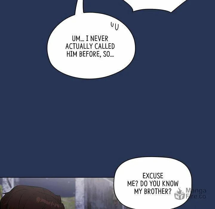 Malcolm, The Superstar Detective Chapter 46 page 65 - 