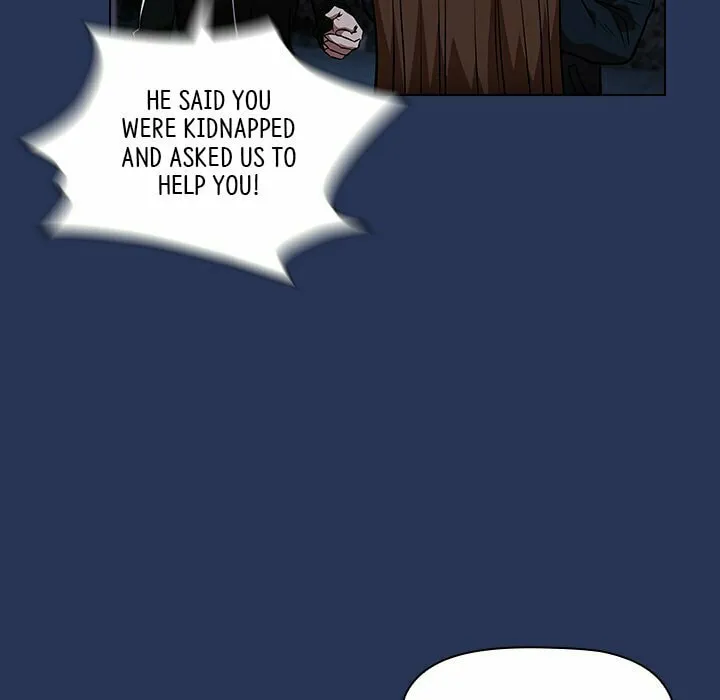 Malcolm, The Superstar Detective Chapter 46 page 68 - 