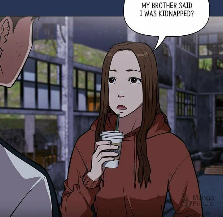 Malcolm, The Superstar Detective Chapter 46 page 69 - 