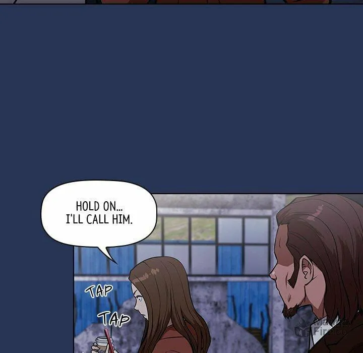 Malcolm, The Superstar Detective Chapter 46 page 70 - 