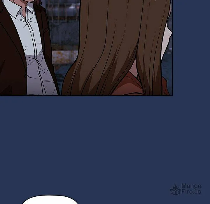 Malcolm, The Superstar Detective Chapter 46 page 72 - 