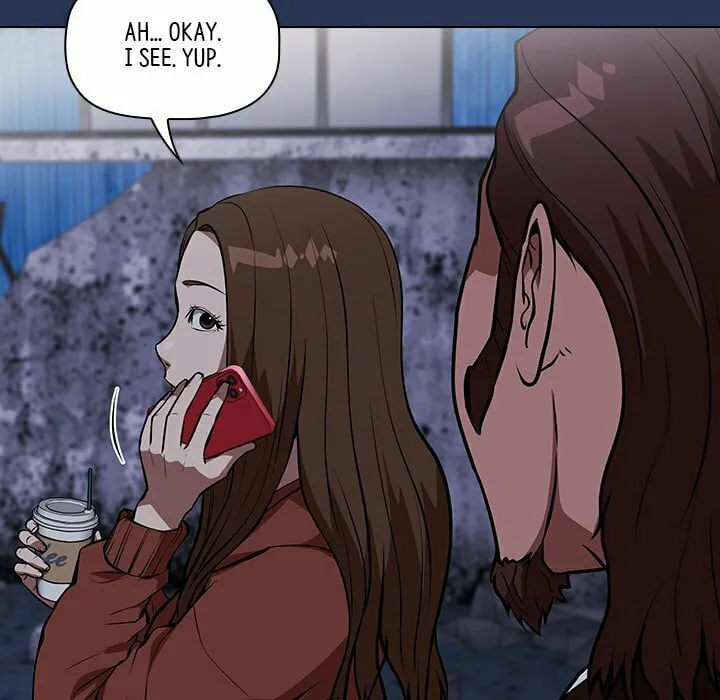 Malcolm, The Superstar Detective Chapter 46 page 73 - 
